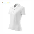 polo damska cotton heavy 216 biała a.png