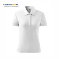 polo damska cotton heavy 216 biała b.png