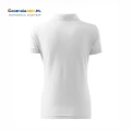 polo damska cotton heavy 216 biała c.png