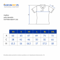 MALFINI POLO DAMSKA COTTON HEAVY 216.png