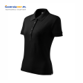 polo damska cotton heavy 216 czarna a.png