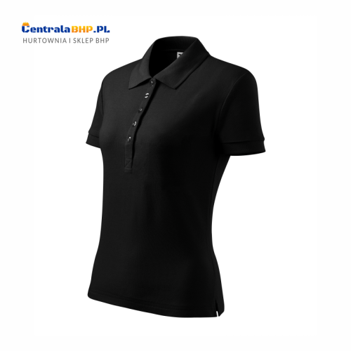 polo damska cotton heavy 216 czarna a.png