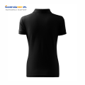 polo damska cotton heavy 216 czarna c.png