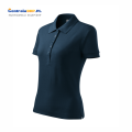 polo damska cotton heavy 216 granatowa a.png