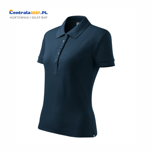 polo damska cotton heavy 216 granatowa a.png