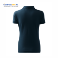polo damska cotton heavy 216 granatowa c.png
