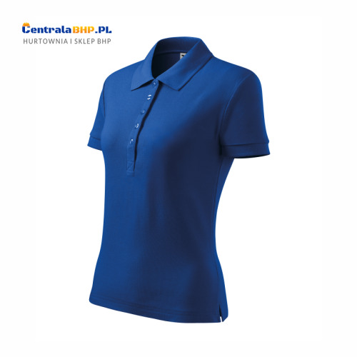 polo damska cotton heavy 216 chabrowa a.png