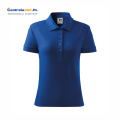 polo damska cotton heavy 216 chabrowa b.png