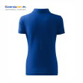 polo damska cotton heavy 216 chabrowa c.png