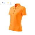 polo damska cotton heavy 216 mandarynkowa a.png