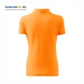 polo damska cotton heavy 216 mandarynkowa c.png