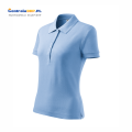 polo damska cotton heavy 216 błękitna a.png