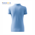 polo damska cotton heavy 216 błękitna c.png