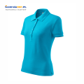 polo damska cotton heavy 216 turkusowa a.png