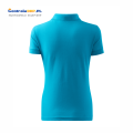 polo damska cotton heavy 216 turkusowa c.png