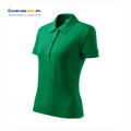 polo damska cotton heavy 216 zieleń trawy a.png
