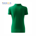 polo damska cotton heavy 216 zieleń trawy c.png