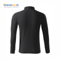 polo męska ls pique polo 221 ebony gray c.png
