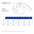 MALFINI SINGLE J  LS 211.png