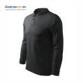 polo męska ls single j 211 ebony gray a.png