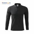 polo męska ls single j 211 ebony gray b.png