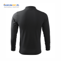 polo męska ls single j 211 ebony gray c.png