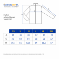 MALFINI softshell damski VALLEY 537.png
