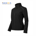 softshell damski Valley 537 czarny a.png
