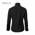 softshell damski Valley 537 czarny c.png