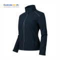 softshell damski Valley 537 granatowy a.png