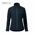 softshell damski Valley 537 granatowy b.png