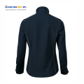 softshell damski Valley 537 granatowy c.png