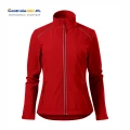 softshell damski Valley 537 czerwony b.png