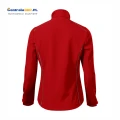 softshell damski Valley 537 czerwony c.png