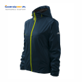 softshell damski Cool 514 granatowy a.png