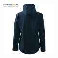 softshell damski Cool 514 granatowy c.png