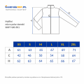 MALFINI MICRO POLAR DAMSKI SHIFT GRS 851.png