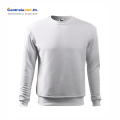 bluza męska - dziecięca ESSENTIAL 406 biała b.png