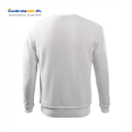 bluza męska - dziecięca ESSENTIAL 406 biała c.png