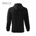 bluza męska TRENDY ZIPPER 410 czarna c.png