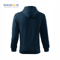 bluza męska TRENDY ZIPPER 410 granatowa c.png