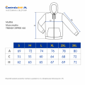 MALFINI TRENDY ZIPPER 410.png