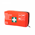 Apteczka Pierwszej Pomocy Samochodowa ASAM Pk Mot