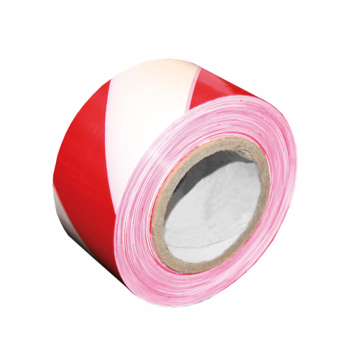 a.png