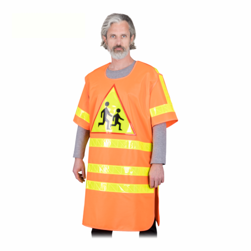 a.png