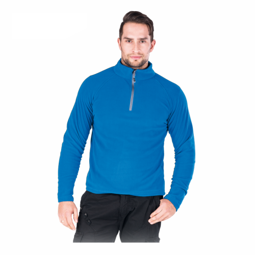 a.png
