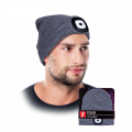 a.png