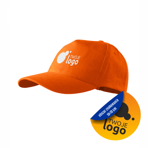 a.png