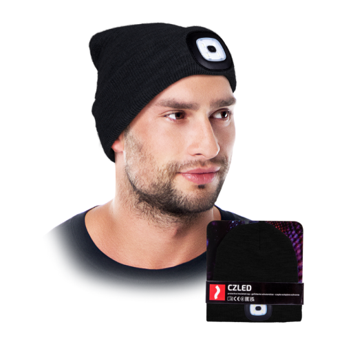 a.png