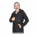 a.png